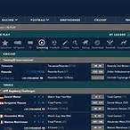 sporting index free bet