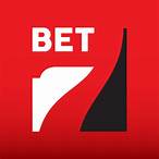bet romania